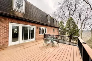 460 Woodland Hills Dr, Pittsburgh, PA 15235 - Photo 7