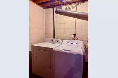 460 Woodland Hills Drive, Pittsburgh, PA 15235 - Photo 43