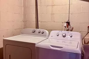 460 Woodland Hills Dr, Pittsburgh, PA 15235 - Photo 43