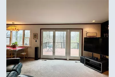 460 Woodland Hills Drive, Pittsburgh, PA 15235 - Photo 13