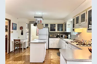 460 Woodland Hills Drive, Pittsburgh, PA 15235 - Photo 17