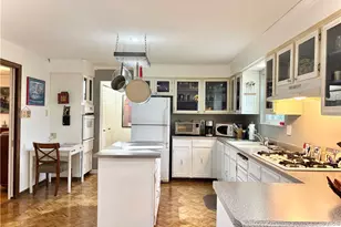 460 Woodland Hills Dr, Pittsburgh, PA 15235 - Photo 17