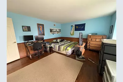 460 Woodland Hills Drive, Pittsburgh, PA 15235 - Photo 33