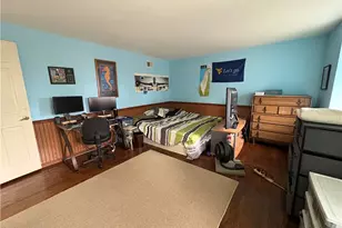 460 Woodland Hills Dr, Pittsburgh, PA 15235 - Photo 33