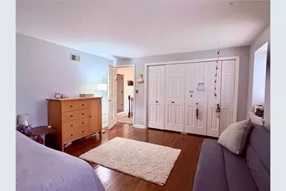 460 Woodland Hills Drive, Pittsburgh, PA 15235 - Photo 37