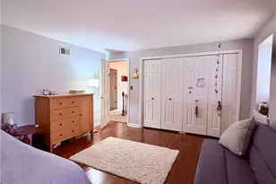 460 Woodland Hills Dr, Pittsburgh, PA 15235 - Photo 37