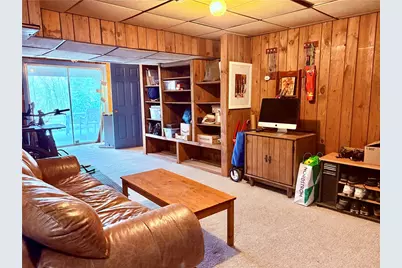 460 Woodland Hills Drive, Pittsburgh, PA 15235 - Photo 39