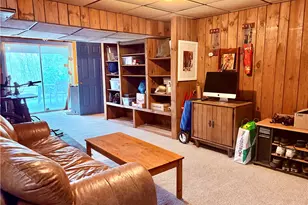 460 Woodland Hills Dr, Pittsburgh, PA 15235 - Photo 39