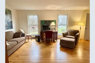 460 Woodland Hills Drive, Pittsburgh, PA 15235 - Photo 11