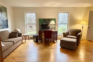 460 Woodland Hills Dr, Pittsburgh, PA 15235 - Photo 11