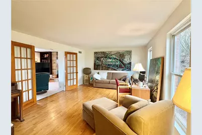 460 Woodland Hills Drive, Pittsburgh, PA 15235 - Photo 9