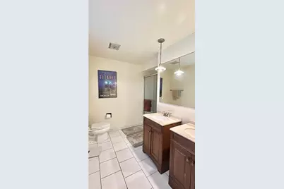 460 Woodland Hills Drive, Pittsburgh, PA 15235 - Photo 27