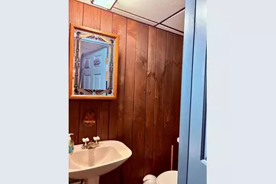 460 Woodland Hills Drive, Pittsburgh, PA 15235 - Photo 41