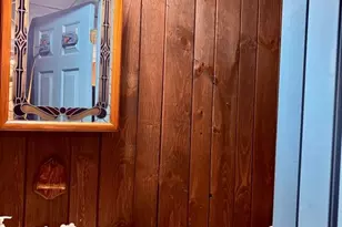 460 Woodland Hills Dr, Pittsburgh, PA 15235 - Photo 41