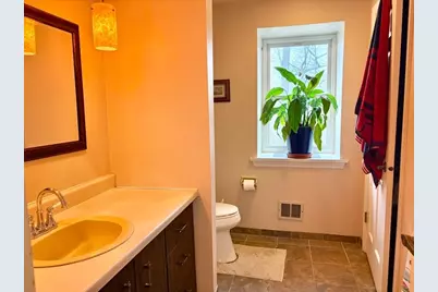 460 Woodland Hills Drive, Pittsburgh, PA 15235 - Photo 31