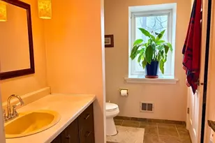 460 Woodland Hills Dr, Pittsburgh, PA 15235 - Photo 31