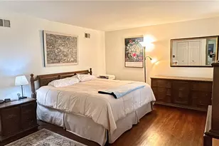 460 Woodland Hills Dr, Pittsburgh, PA 15235 - Photo 25