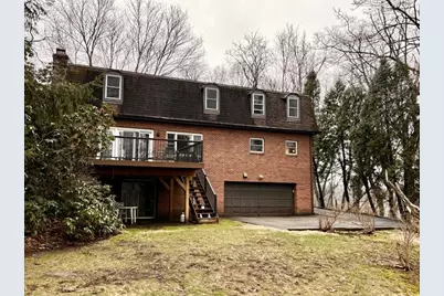 460 Woodland Hills Drive, Pittsburgh, PA 15235 - Photo 5