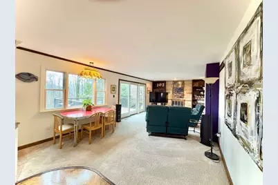 460 Woodland Hills Drive, Pittsburgh, PA 15235 - Photo 15