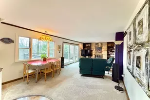 460 Woodland Hills Dr, Pittsburgh, PA 15235 - Photo 15