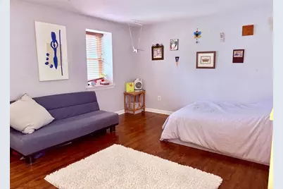 460 Woodland Hills Drive, Pittsburgh, PA 15235 - Photo 35