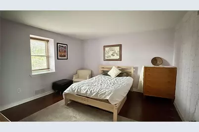 460 Woodland Hills Drive, Pittsburgh, PA 15235 - Photo 29