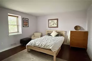 460 Woodland Hills Dr, Pittsburgh, PA 15235 - Photo 29