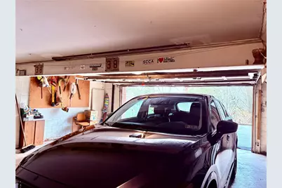 460 Woodland Hills Drive, Pittsburgh, PA 15235 - Photo 45