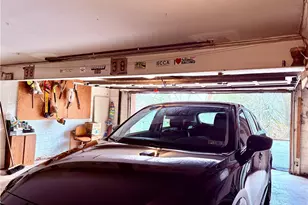 460 Woodland Hills Dr, Pittsburgh, PA 15235 - Photo 45