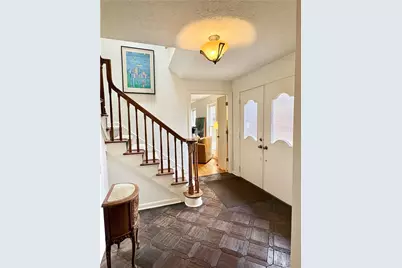 460 Woodland Hills Drive, Pittsburgh, PA 15235 - Photo 23