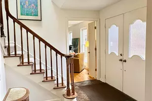 460 Woodland Hills Dr, Pittsburgh, PA 15235 - Photo 23