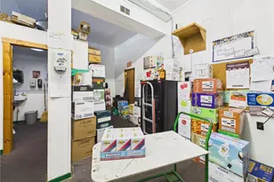 214 5th St, Avonmore, PA 15681 - Photo 19