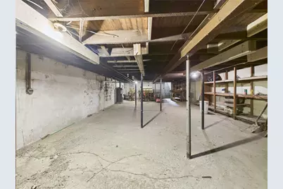 214 5th St, Avonmore, PA 15681 - Photo 25