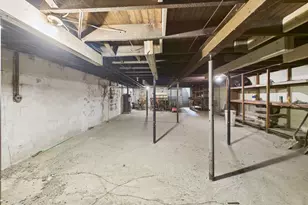 214 5th St, Avonmore, PA 15681 - Photo 25