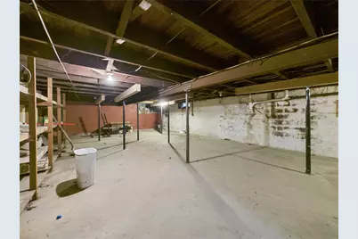 214 5th St, Avonmore, PA 15681 - Photo 23