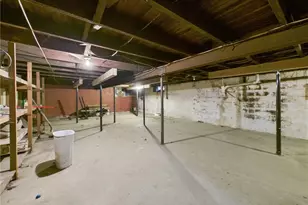 214 5th St, Avonmore, PA 15681 - Photo 23