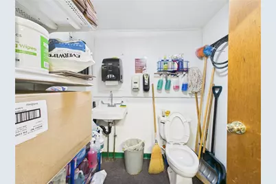 214 5th St, Avonmore, PA 15681 - Photo 21