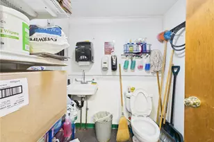 214 5th St, Avonmore, PA 15681 - Photo 21