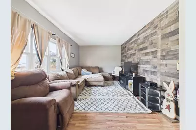 214 5th St, Avonmore, PA 15681 - Photo 11