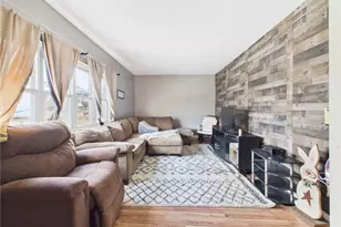 214 5th St, Avonmore, PA 15681 - Photo 11