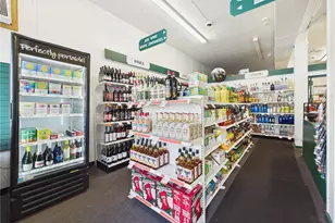 214 5th St, Avonmore, PA 15681 - Photo 17