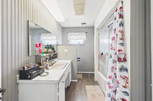 214 5th St, Avonmore, PA 15681 - Photo 7