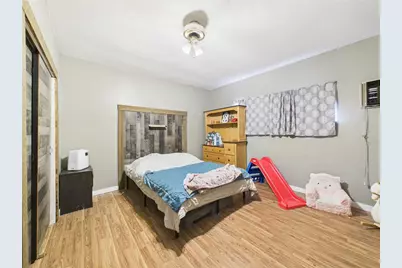 214 5th St, Avonmore, PA 15681 - Photo 9