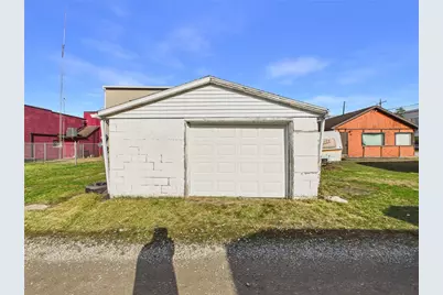 214 5th St, Avonmore, PA 15681 - Photo 27