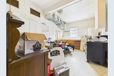 214 5th St, Avonmore, PA 15681 - Photo 13