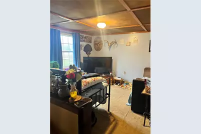 162 Camp Rd, Brownsville, PA 16218 - Photo 7