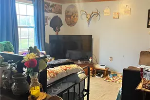 162 Camp Rd, Brownsville, PA 16218 - Photo 7