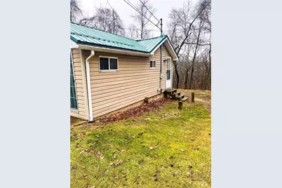 162 Camp Rd, Brownsville, PA 16218 - Photo 5