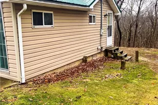 162 Camp Rd, Brownsville, PA 16218 - Photo 5