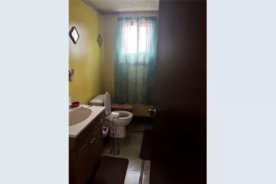 162 Camp Rd, Brownsville, PA 16218 - Photo 9